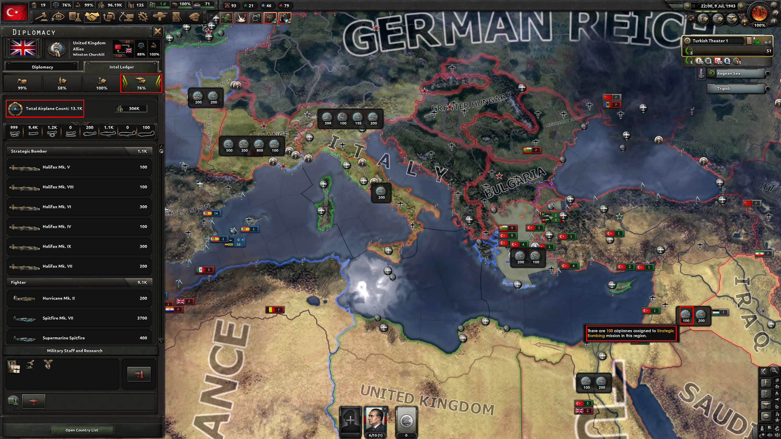 Screenshot_1.2 uk air situation.png